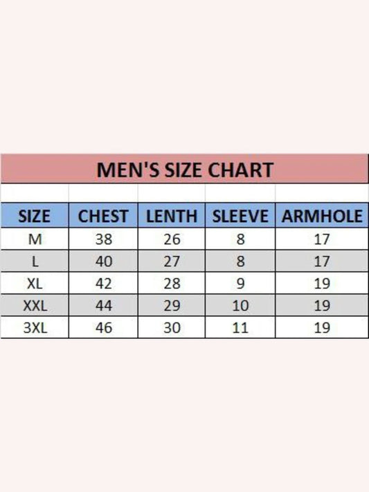 Couple Special Premium Linen Cotton Tunic Top Short Kurta Collection