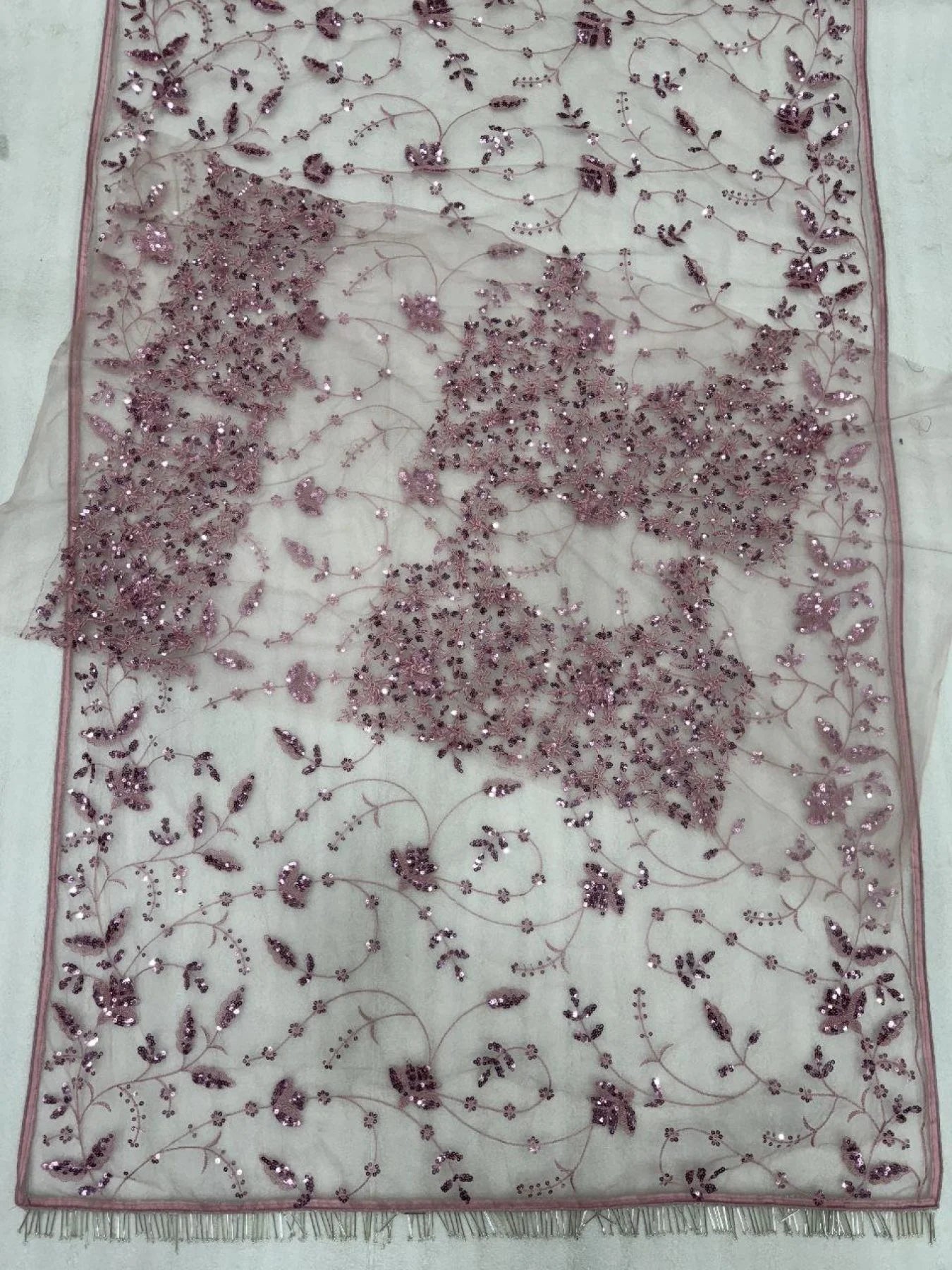 New Bollywood Blockbuster Designer Saree New Collection At Wholesale Prices