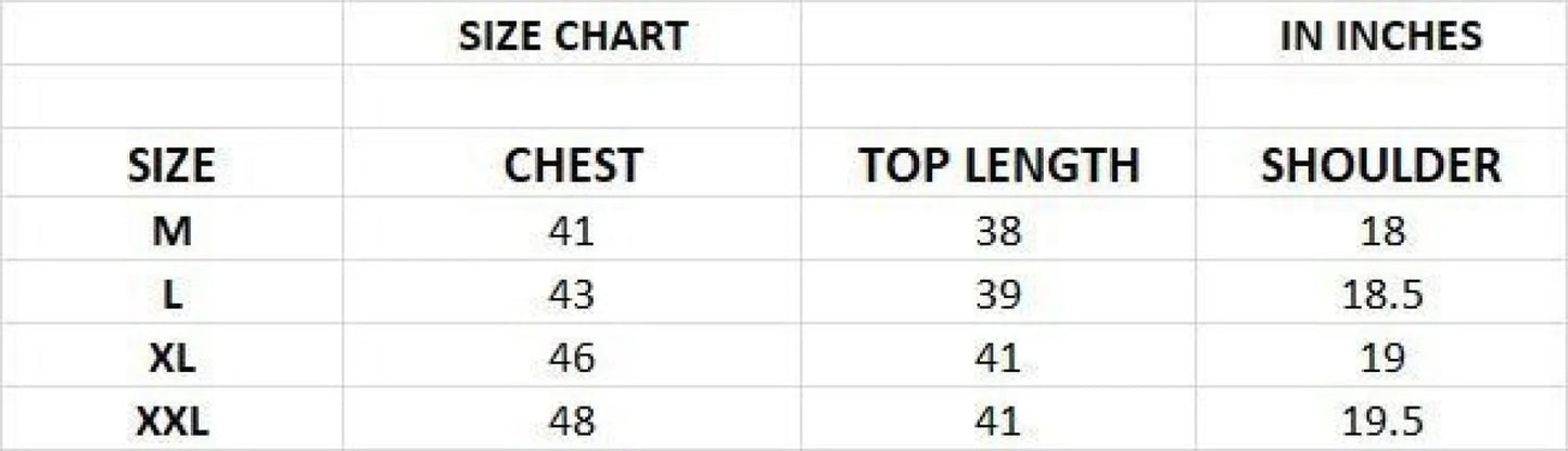 Matching Navratri Twinning Cotton With Embroidery Stylish Pattern Couple Collection