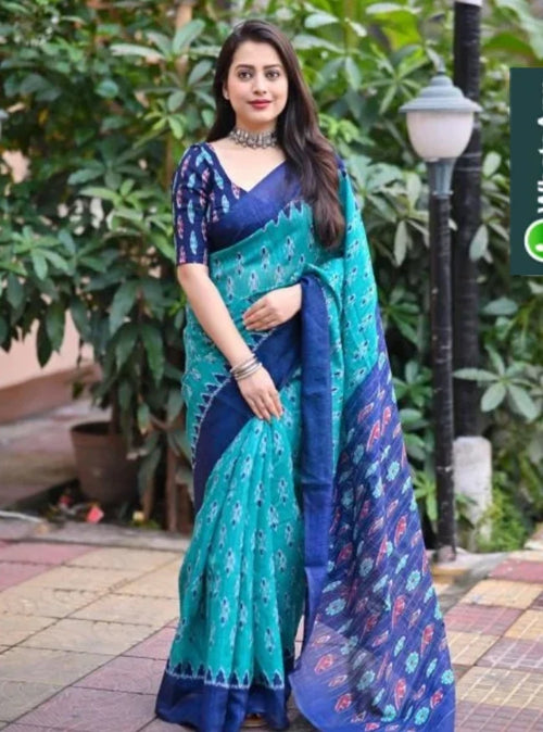 Designer Wedding Sarees Wholesales