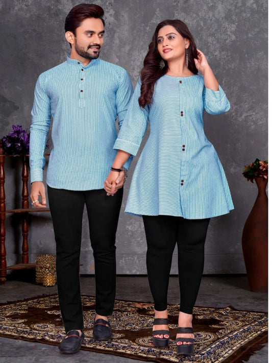 Presenting for festivals and special occasions Tunic top& Short Kurta Collection