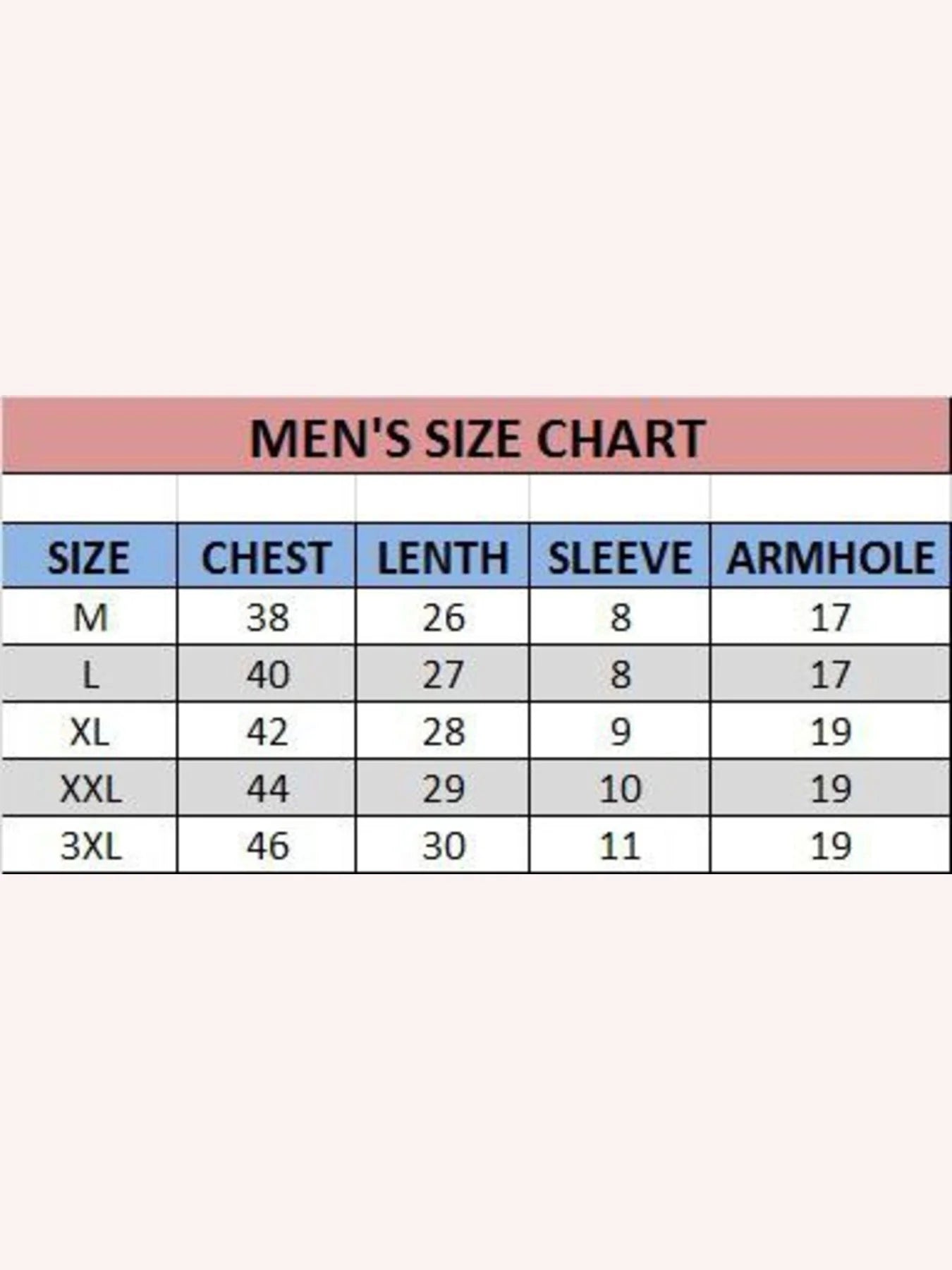 Couple Special Premium Linen Cotton Tunic Top Short Kurta Collection