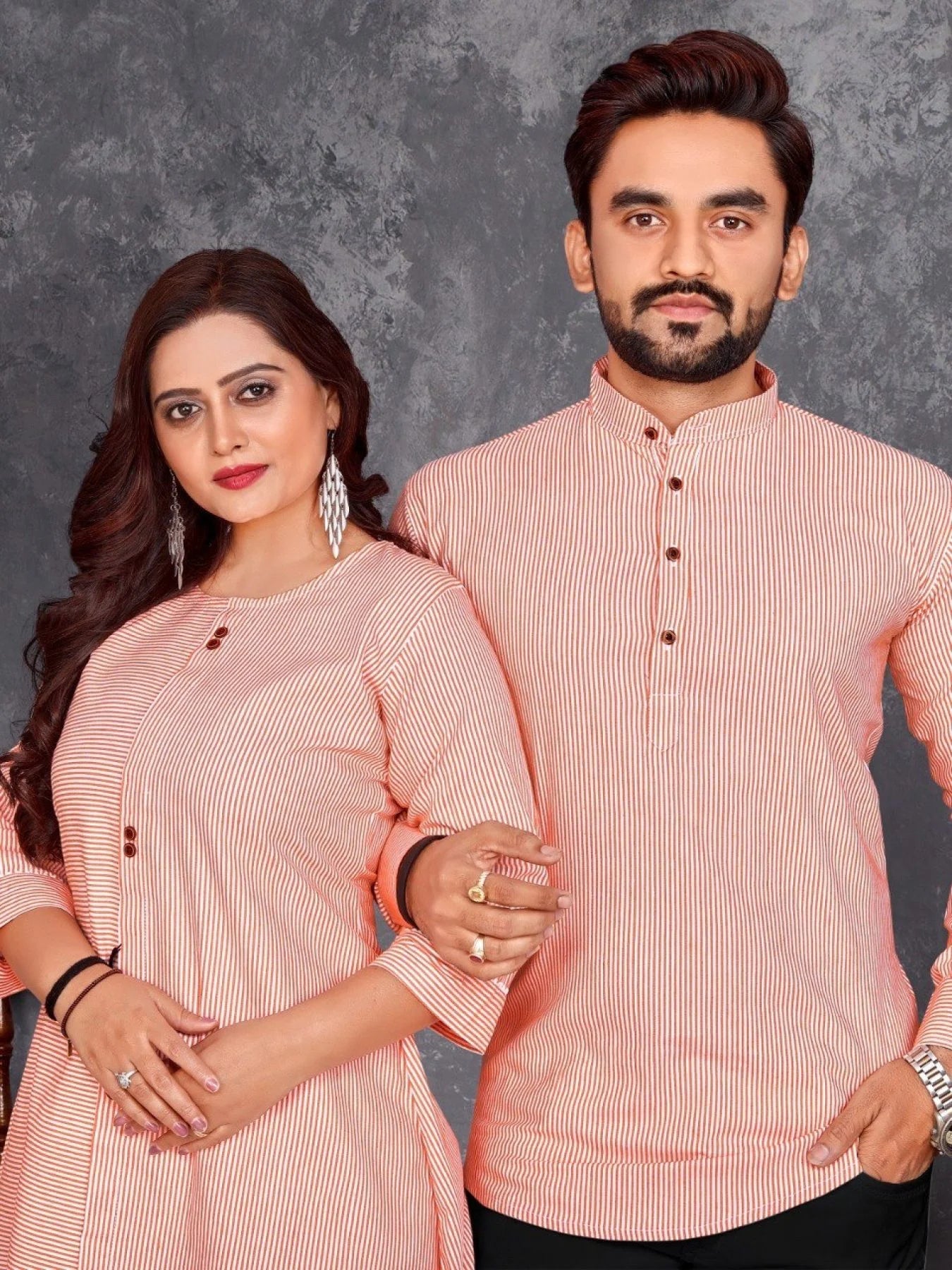 Presenting for festivals and special occasions Tunic top& Short Kurta Collection