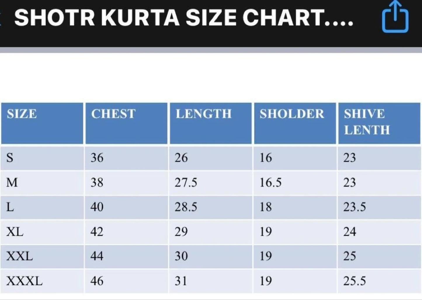 Presenting for festivals and special occasions linen cotton Couple collection