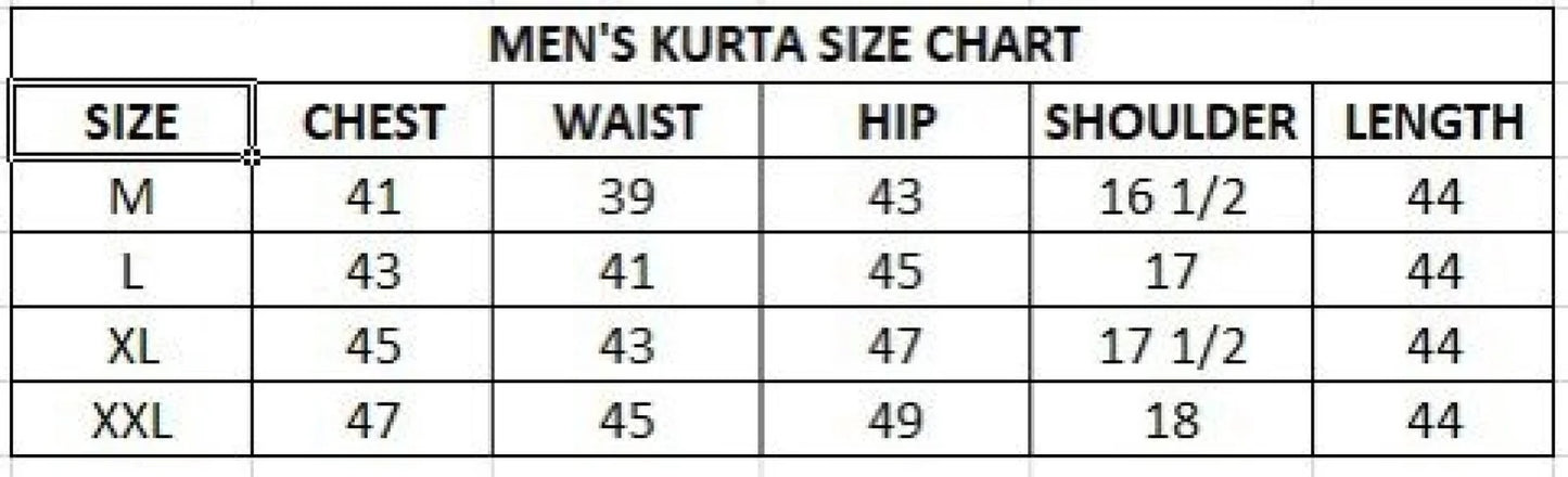 Pure viscose weaving Stripe with Embroidery couple Collection